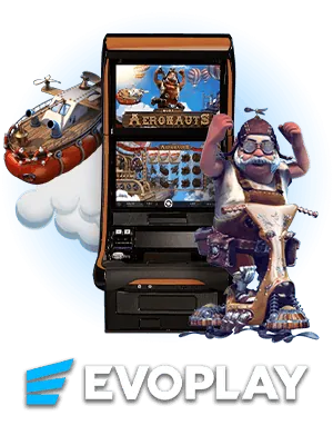 Kho game đa dạng tại typhu88