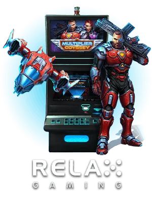 Hỗ trợ khách hàng typhu88 24/7