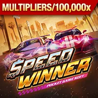 Điều kiện rút tiền typhu88