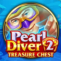 Bảo mật thông tin khách hàng typhu88