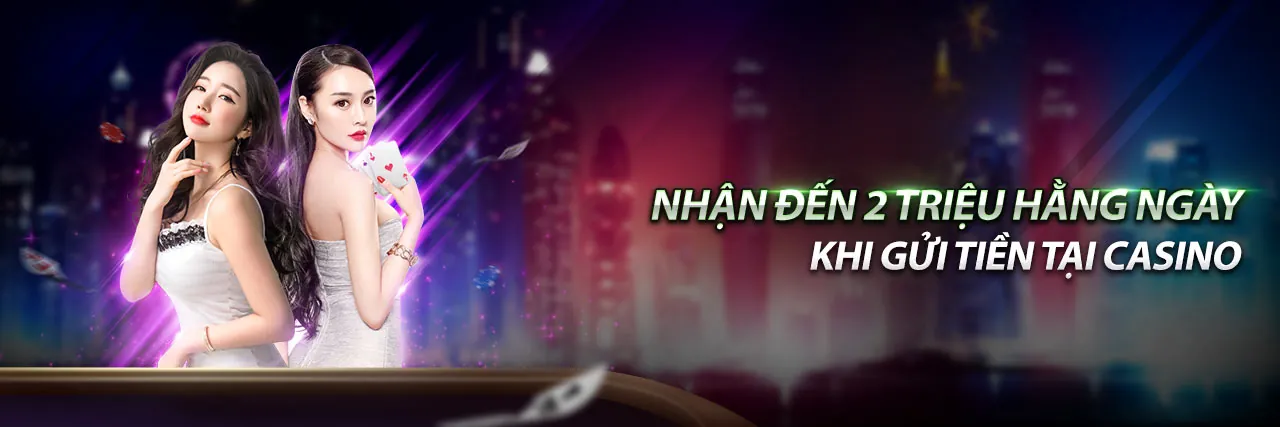 Cách typhu88 xử lý dữ liệu an toàn