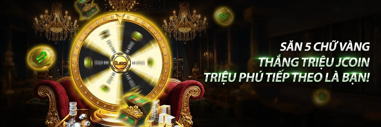 Hình ảnh game Nổ Hũ Typhu88 với jackpot lớn