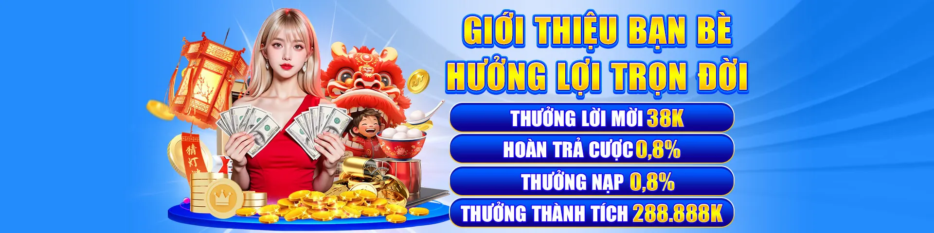 Giao diện đăng nhập tài khoản typhu88 an toàn và chuyên nghiệp