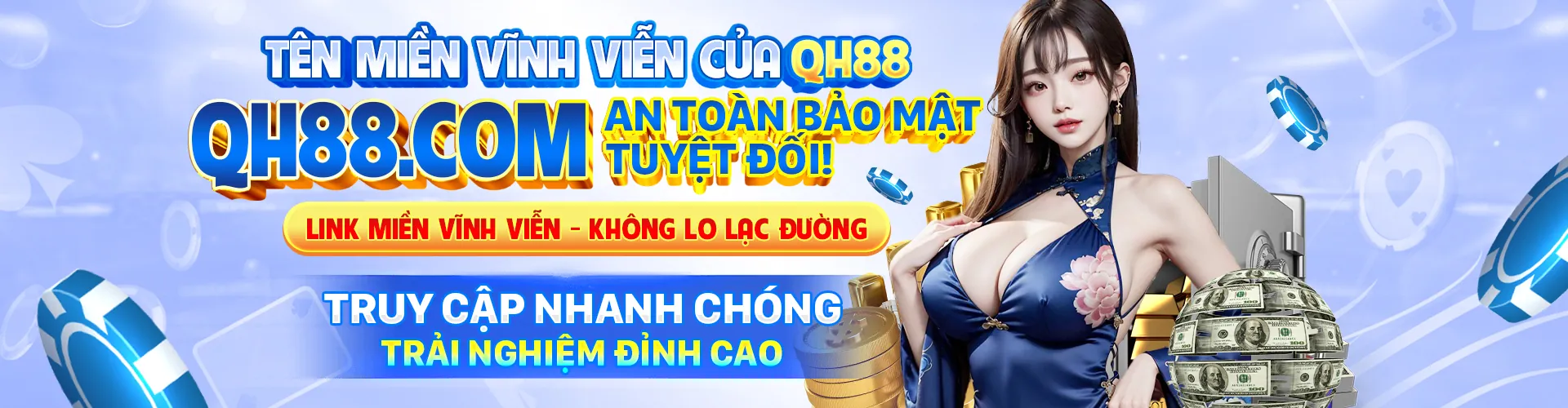 Bảo vệ dữ liệu GDPR tại typhu88