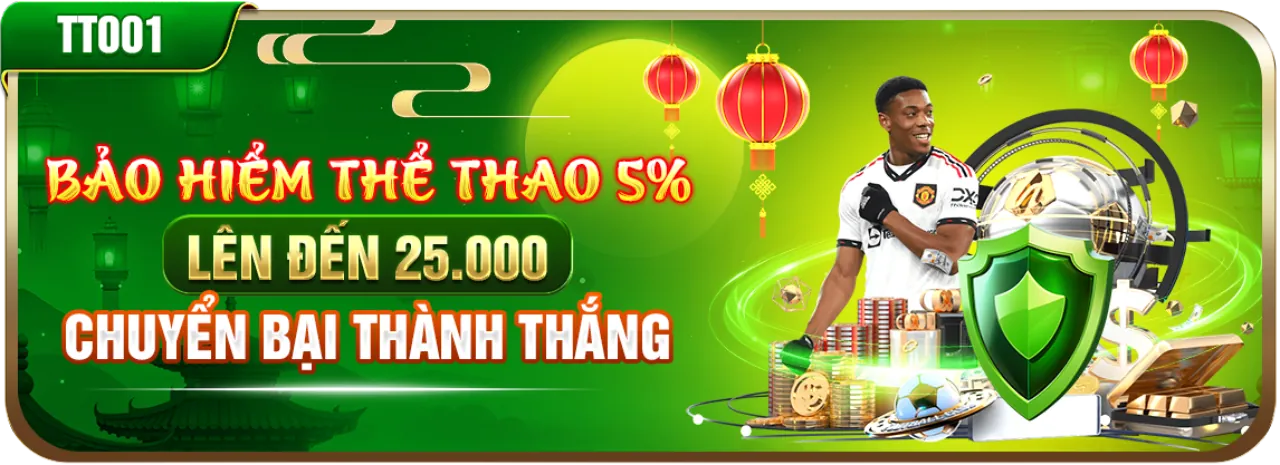 Các tính năng nổi bật của Typhu88