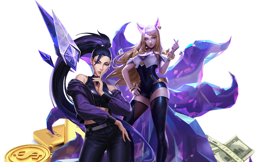 Quyền của người dùng theo GDPR