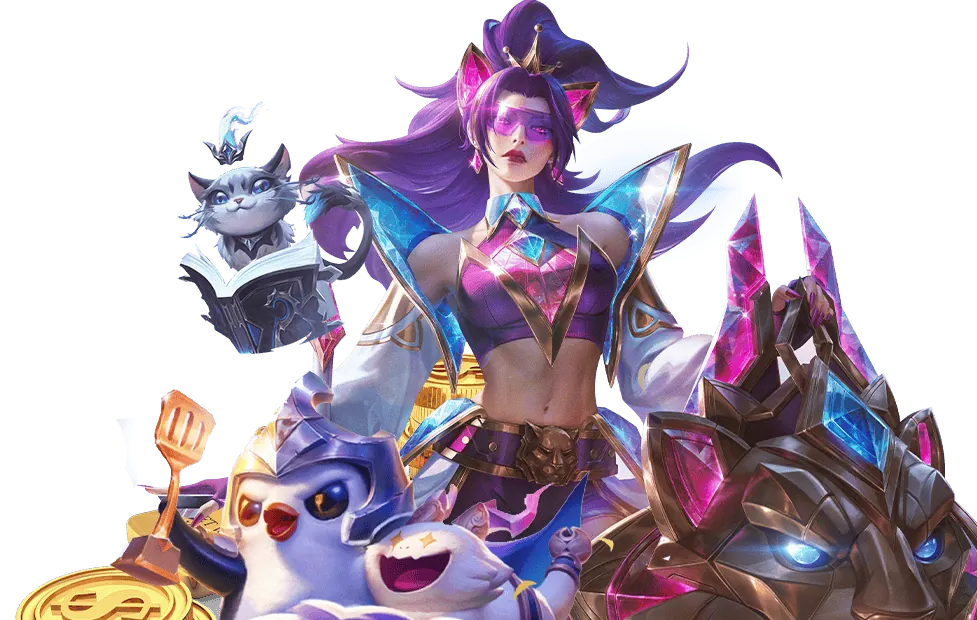 Hình ảnh minh họa chính sách quyền riêng tư của typhu88 đăng nhập tài khoản