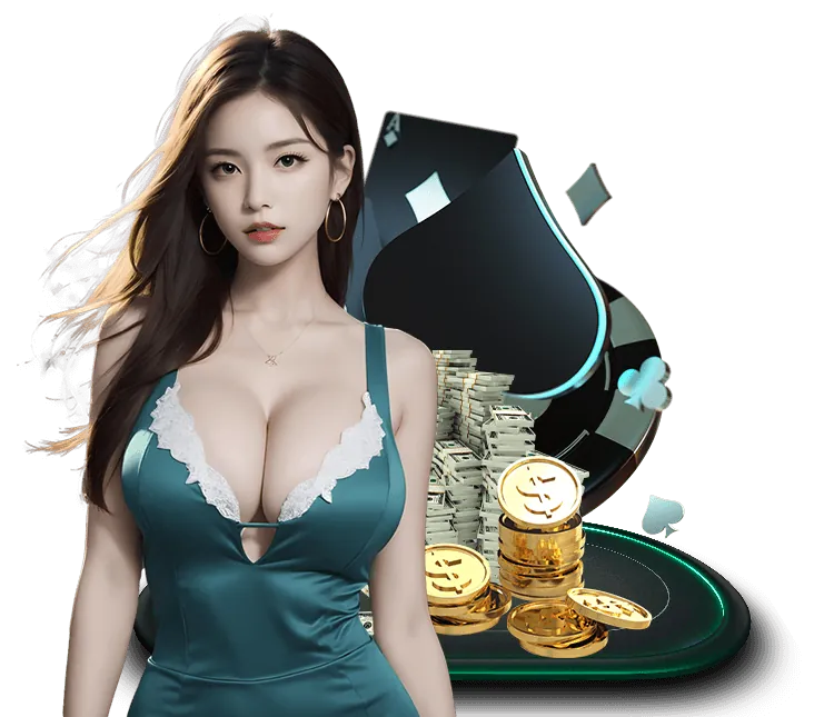 Tổng quan các trò chơi casino đa dạng tại Typhu88