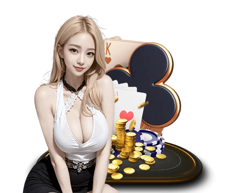 Những lợi ích khi tham gia Typhu88 Casino