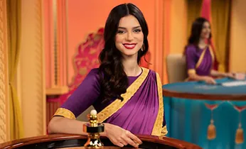 Các tính năng nổi bật của Typhu88 APP