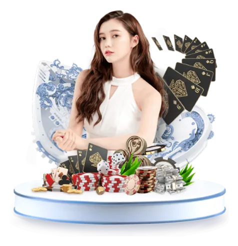 Nền tảng bảo mật an toàn